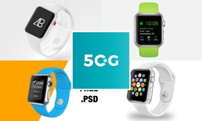 50-Free-Newest-Apple-Watch-Mockup-PSD-Graphics