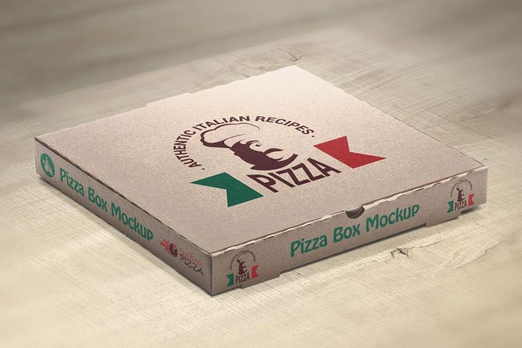 Free-Set-of-Pizza-Box-Mockups