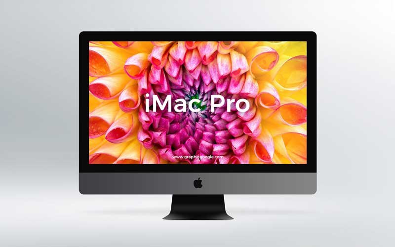 Free-iMac-Pro-Mockup-PSD