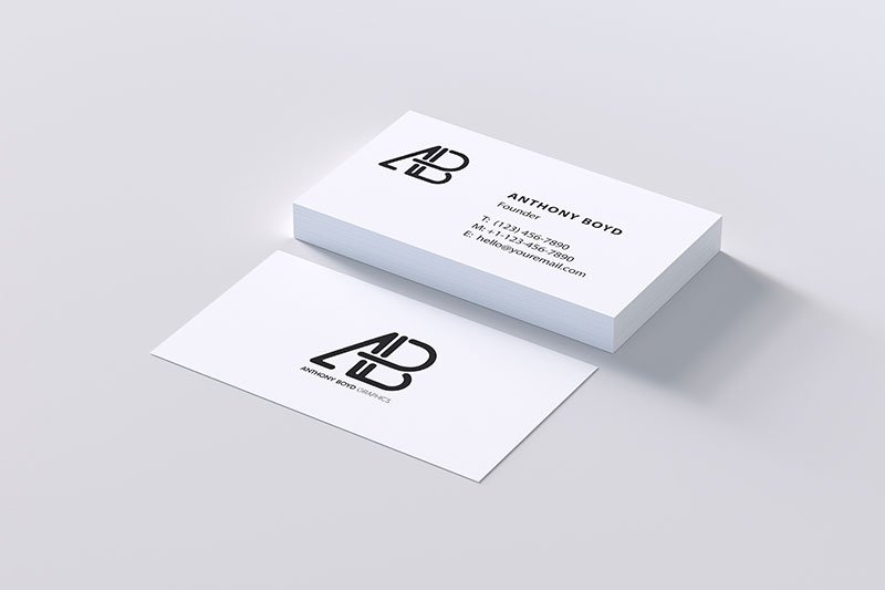 Modern-Business-Card-PSD-Mockup