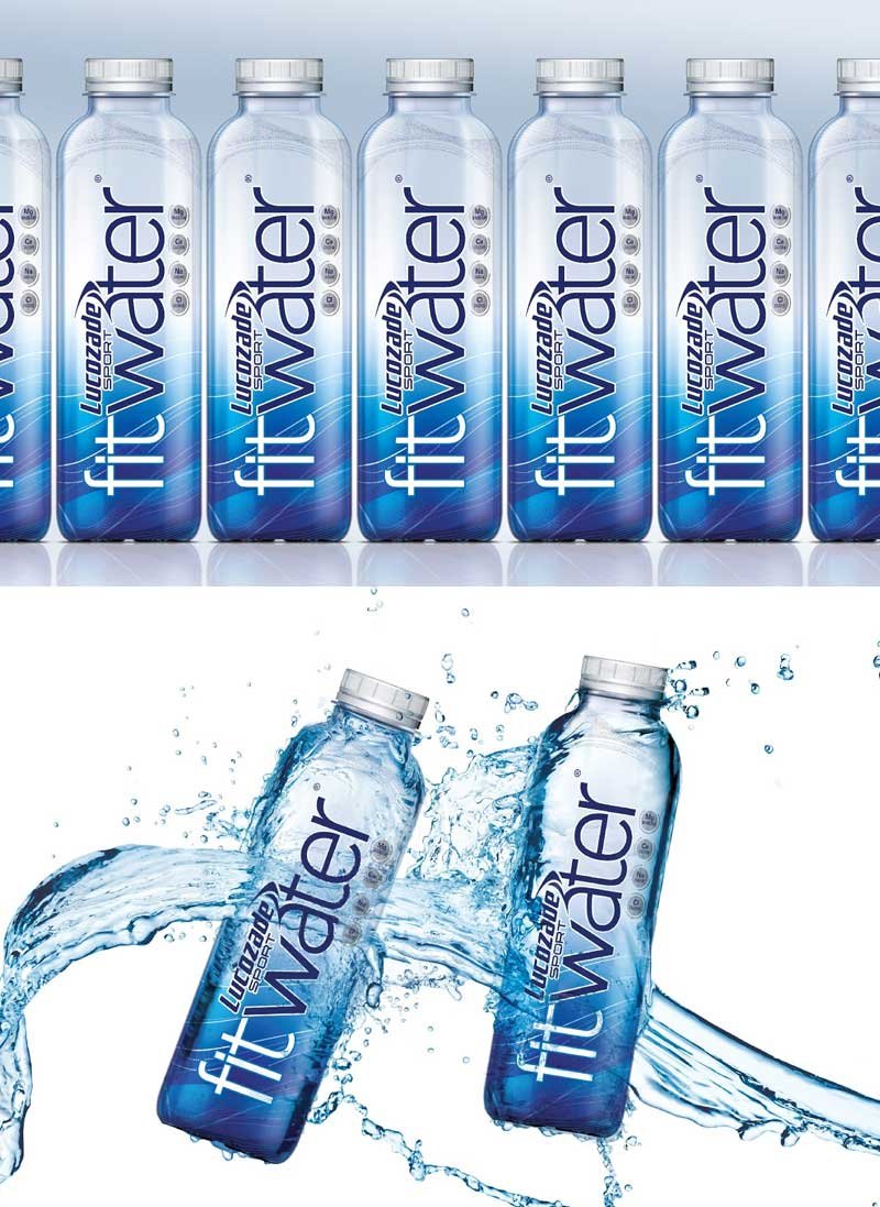 FitWater-Packaging-Inspiration