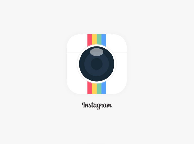 Instagram-app-icon-redesign-for-iOS