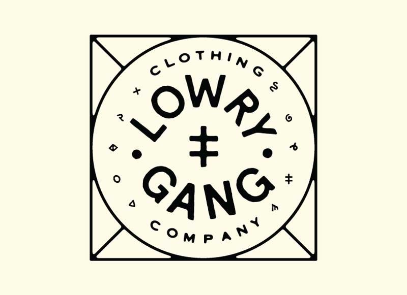 Lowry-Gang