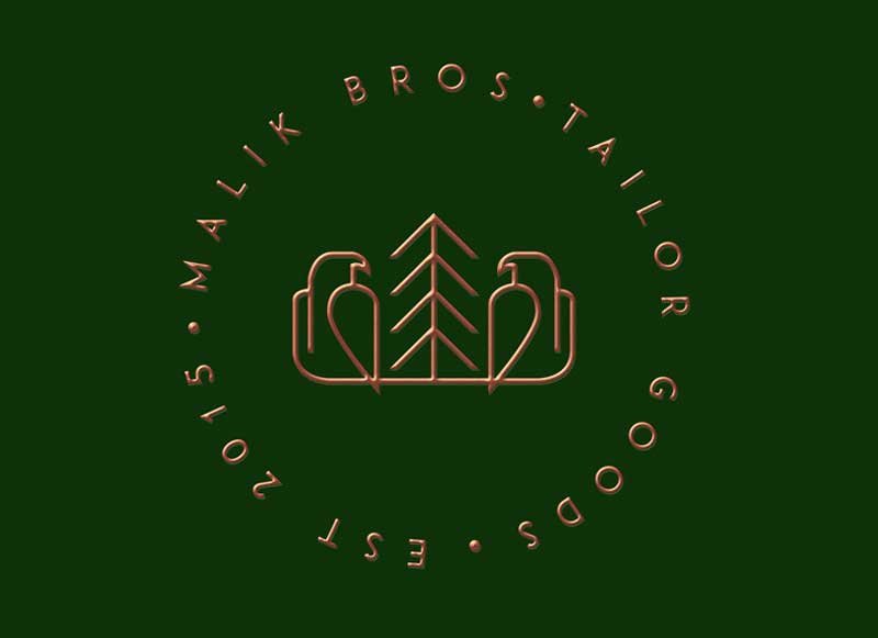 Malik-Bros-branding