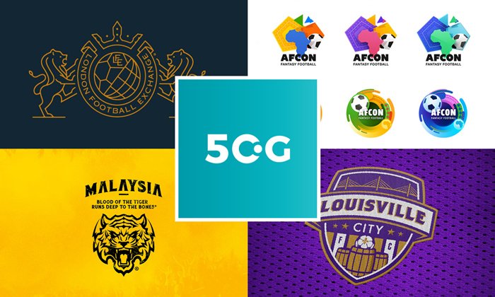 50-Creative-Ideas-of-Soccer-Logos-For-Inspiration