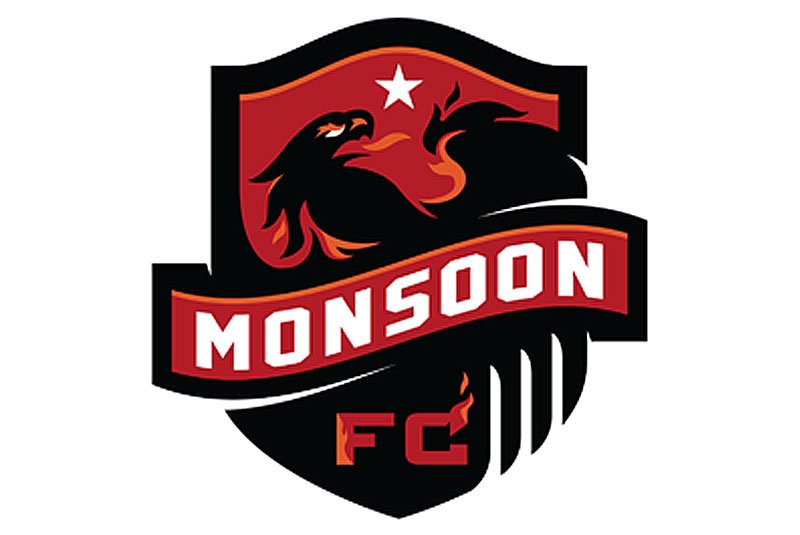 Phoenix-Monsoon-FC