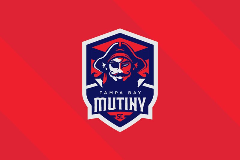 Tampa-Bay-Mutiny-S.C.-Logo