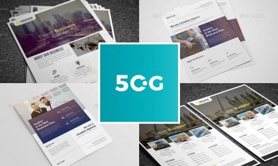 50-Business-Flyer-Templates-For-Your-Corporate-Business