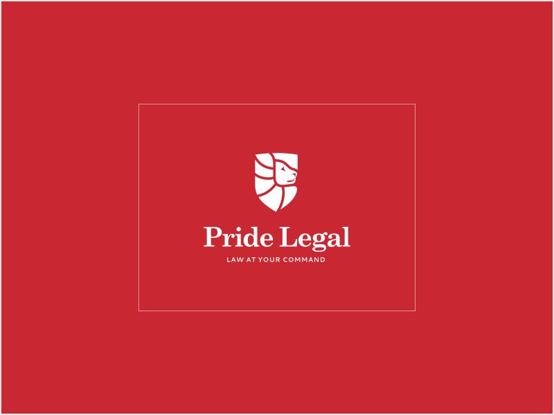 Pride-Legal