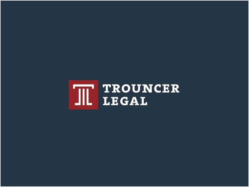 Trouncer-Legal-·-Law-firm-logo