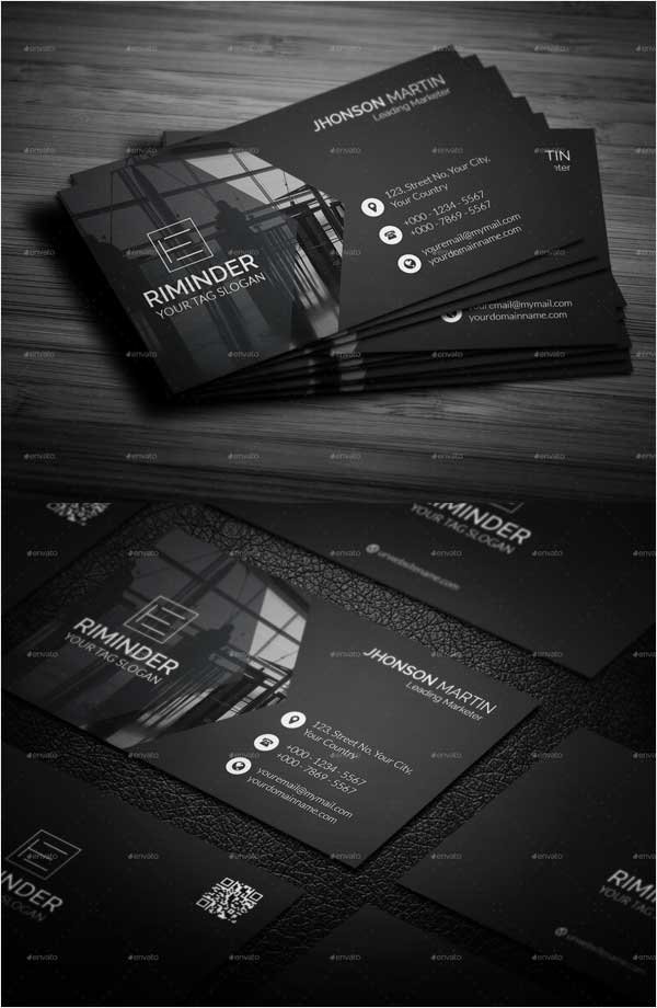 Business-Card-9
