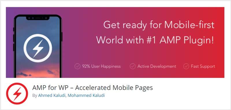AMP-for-WP-–-Accelerated-Mobile-Pages