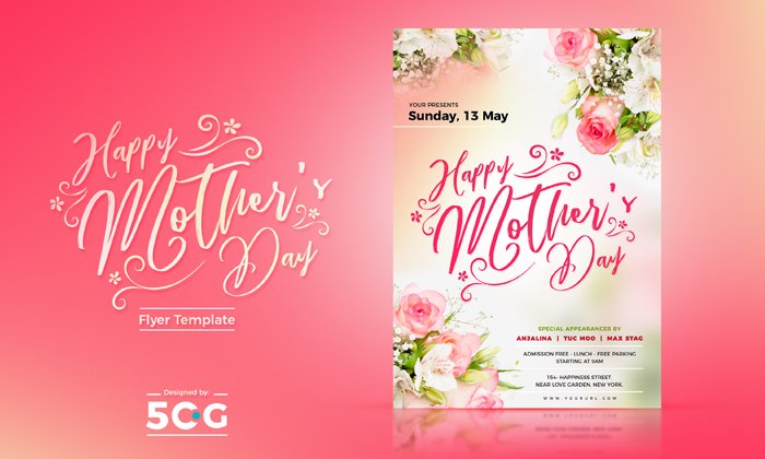 Free-Mothers-Day-Flyer-Template-2018-1