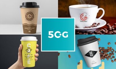 50-Free-Coffee-Cup-Mockups-For-Your-Coffee-Brands