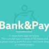 Bank&Pay-Free-Mobile-UI-Kit1