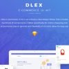 DLEX-Ecommerce-UI-Kit-Sample1