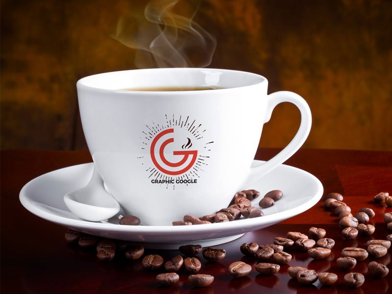 Free-Coffee-Cup-Mockup-PSD-For-Logo-Branding