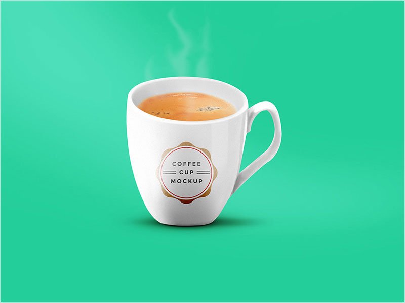 Free-Coffee-Cup-Mockup