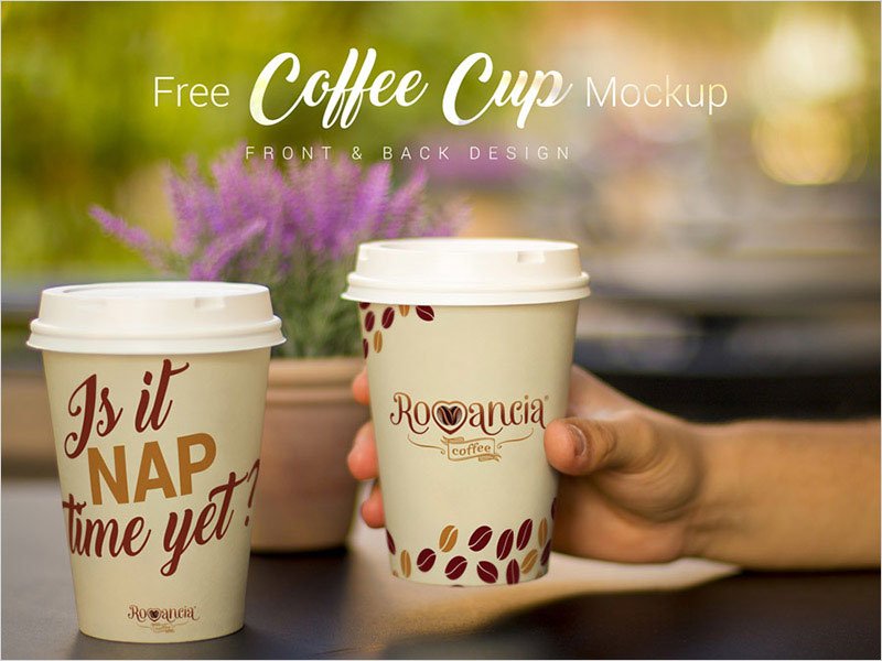 Free-Coffee-Cup-Photo-Mockup-PSD