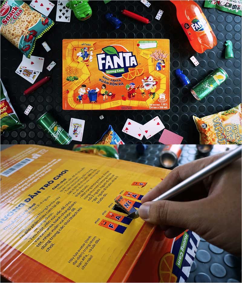 Fanta-2018-New-Year