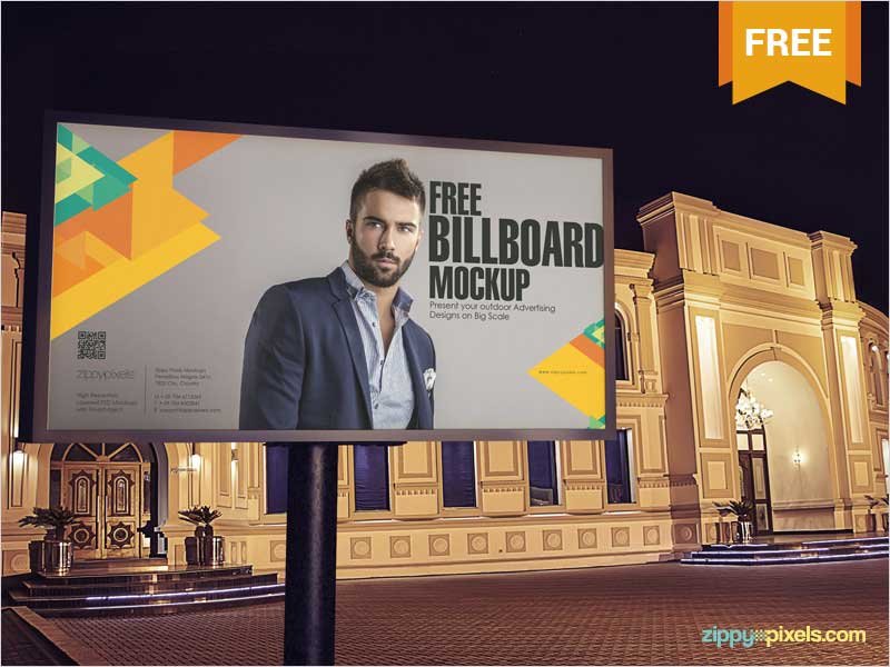 Free-Billboard-Mockup-PSD