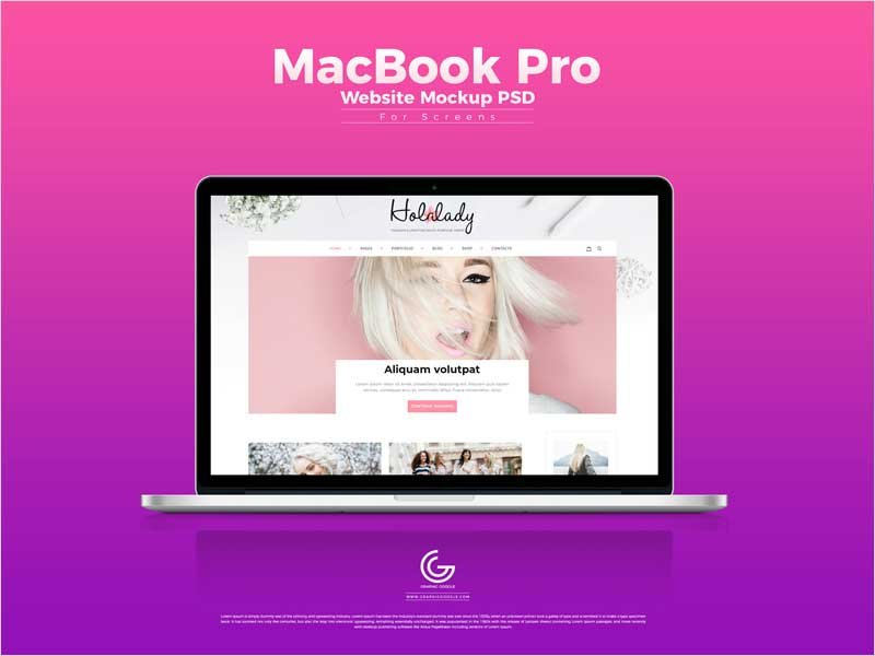 Free-Macbook-Pro-Website-Mockup-Psd