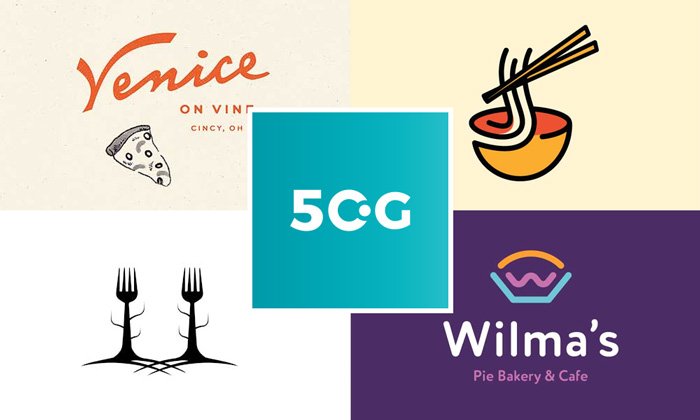 50-Modern-Restaurant-Logo-Designs-of-2018