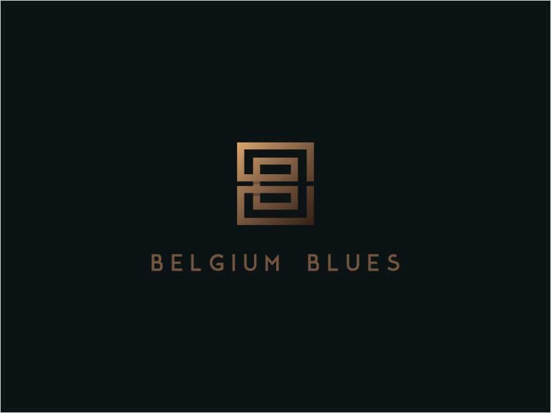 Belgium-Blues