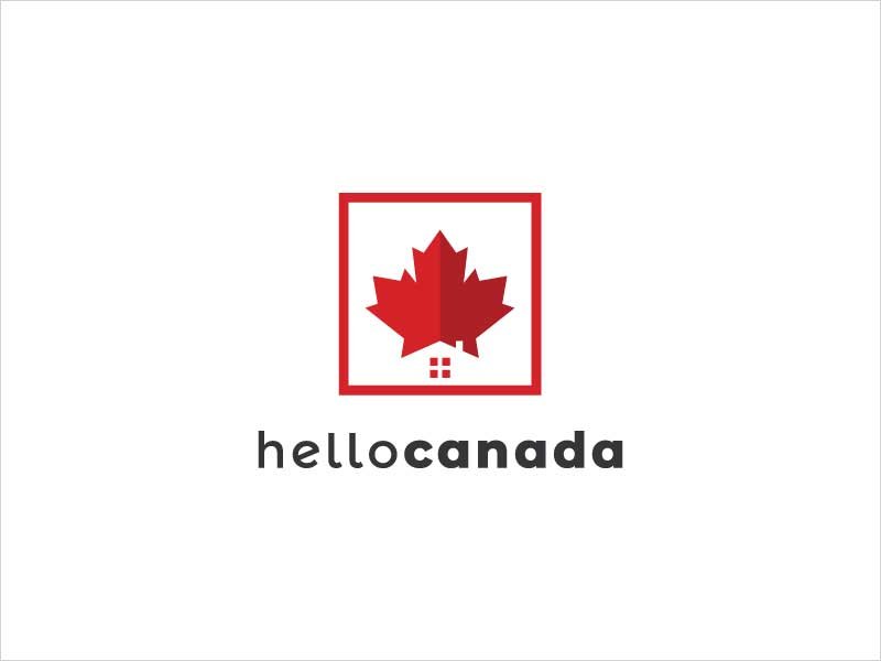 Hello-Canada