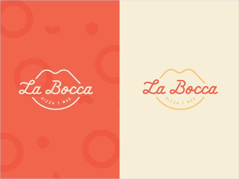 La-Bocca-Restaurant