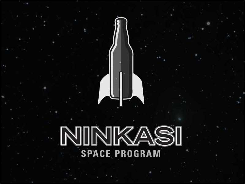 Ninkasi-Space-Program-Secondary-Logo