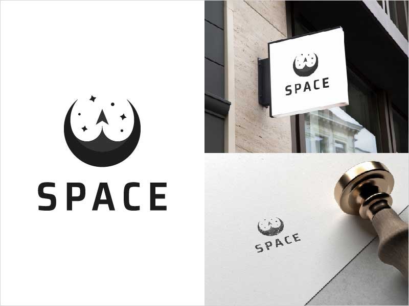 Space-(Concept-2)