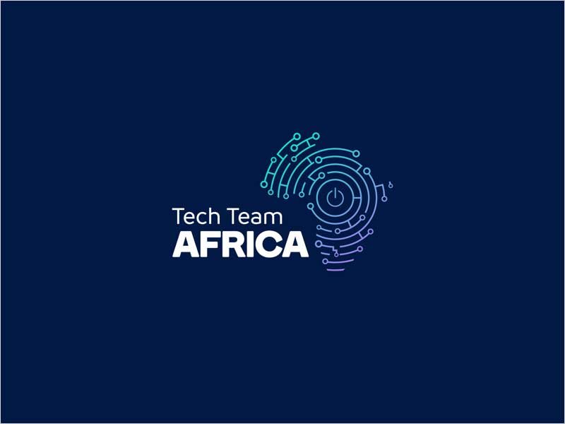 Tech-Team-Africa