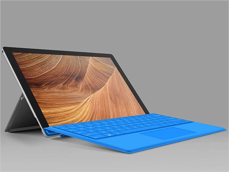 Surface-4-Pro-Tablet-Mockup