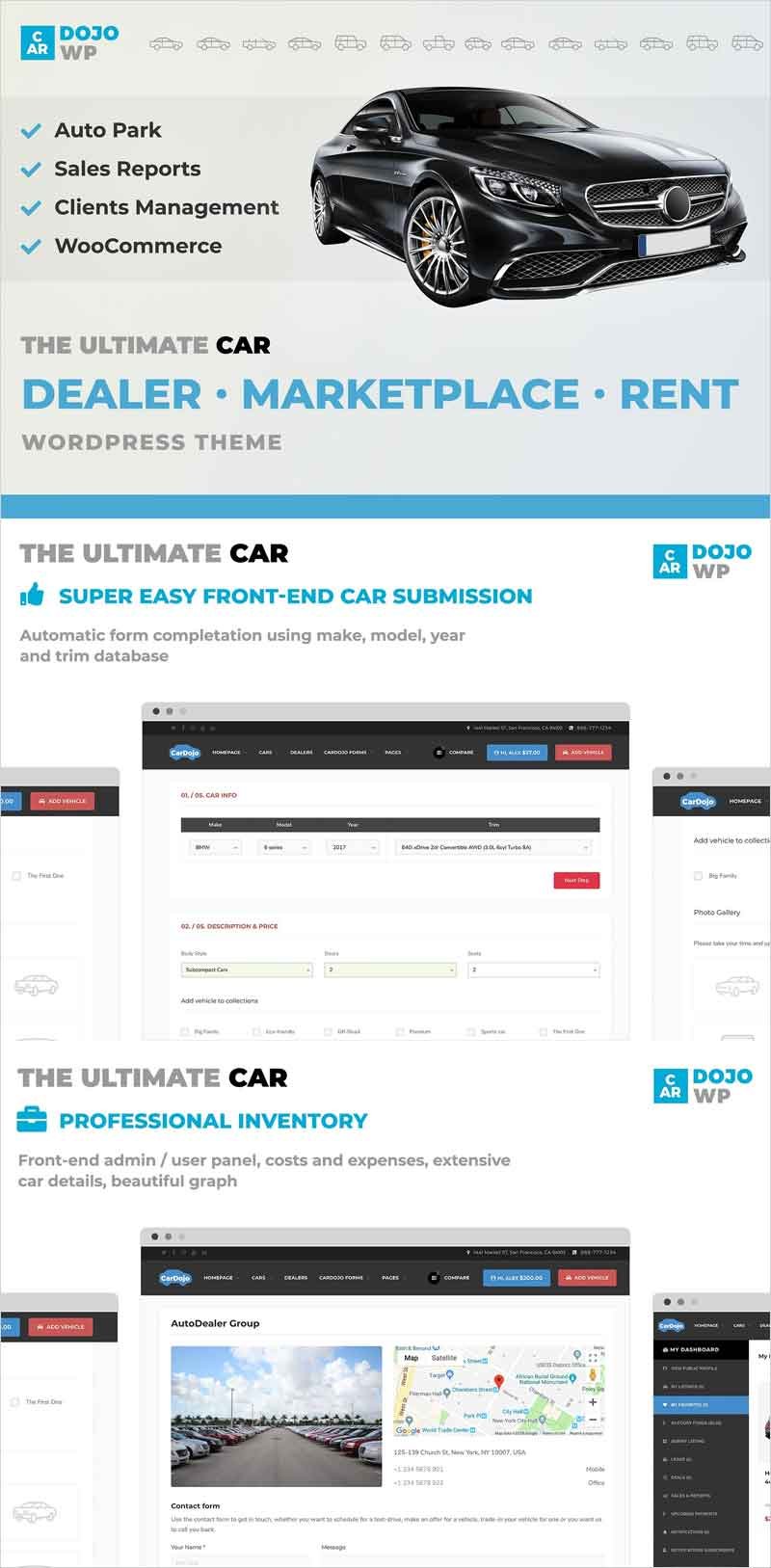 CarDojo---Automotive-WordPress-Theme