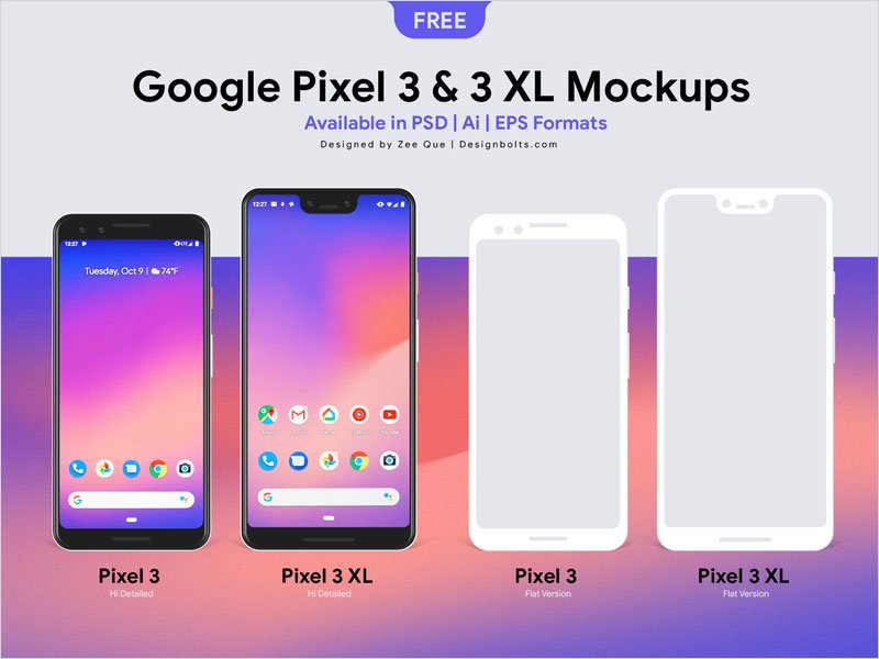 Free-Google-Pixel-3-Pixel-3-XL-Mockup.jpg