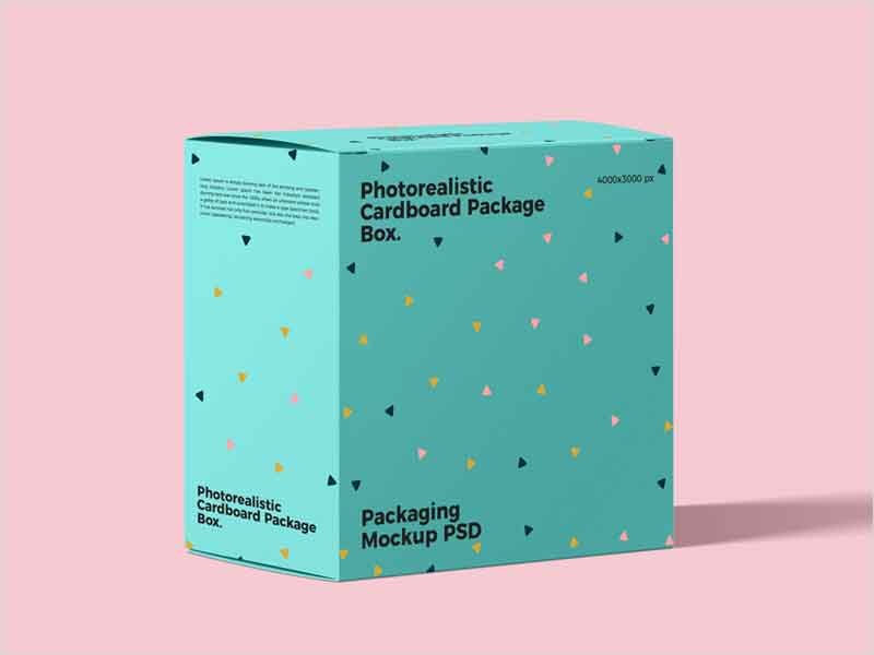 Free-Photorealistic-Cardboard-Package-Box-Mockup-PSD.jpg