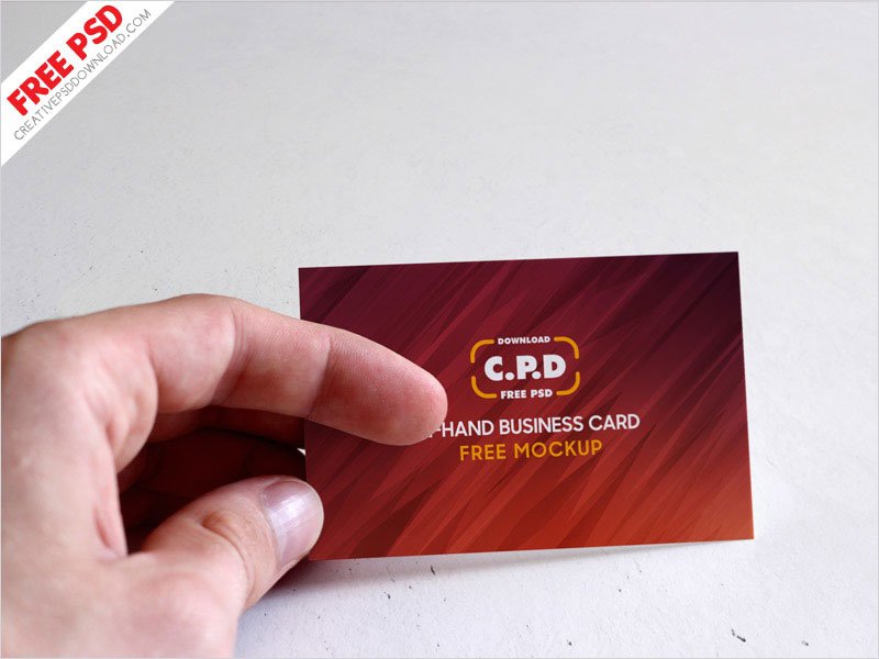 In-Hand-Business-Card-Mockup-Psd