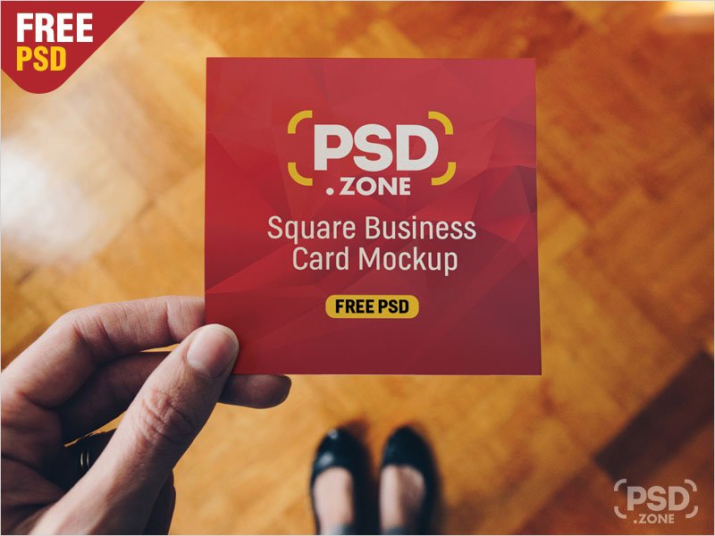 Square-Business-Card-Mockup-PSD