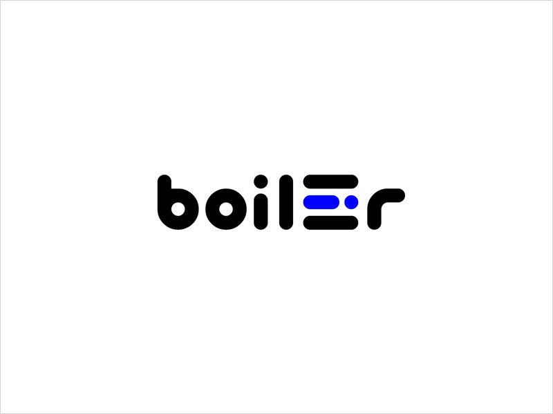 Boiler-inovation-hub