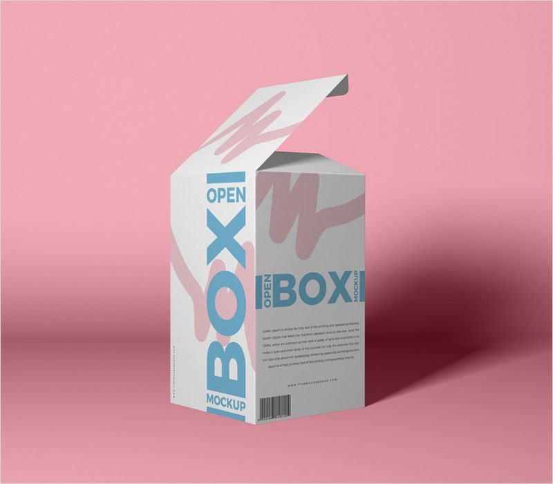 Free-Packaging-Open-Box-Mockup-PSD