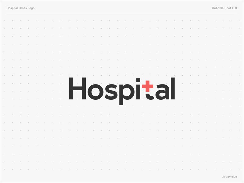 Hospital-Cross-Logo
