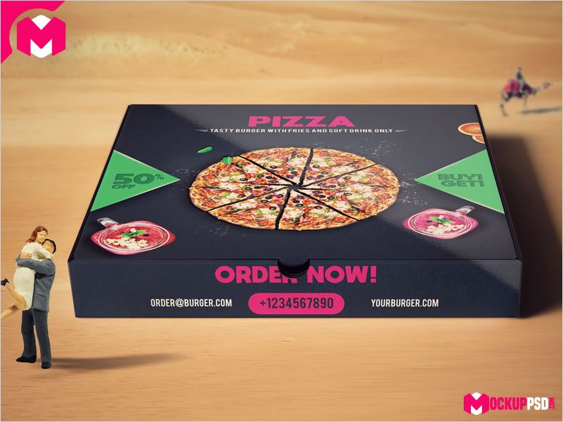 Pizza-Box-Mockup-PSD
