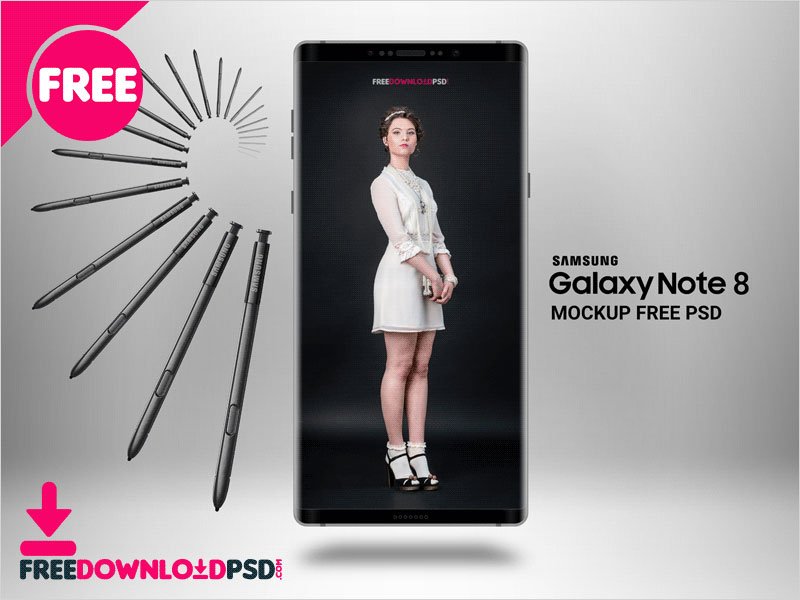 Samsung-Galaxy-Note-8-Mockup-Free-Psd2