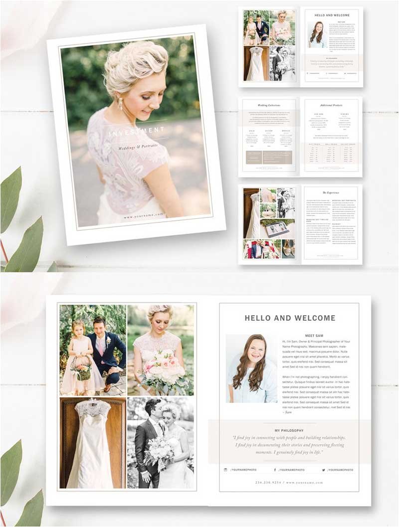 Wedding-Photographer-Magazine