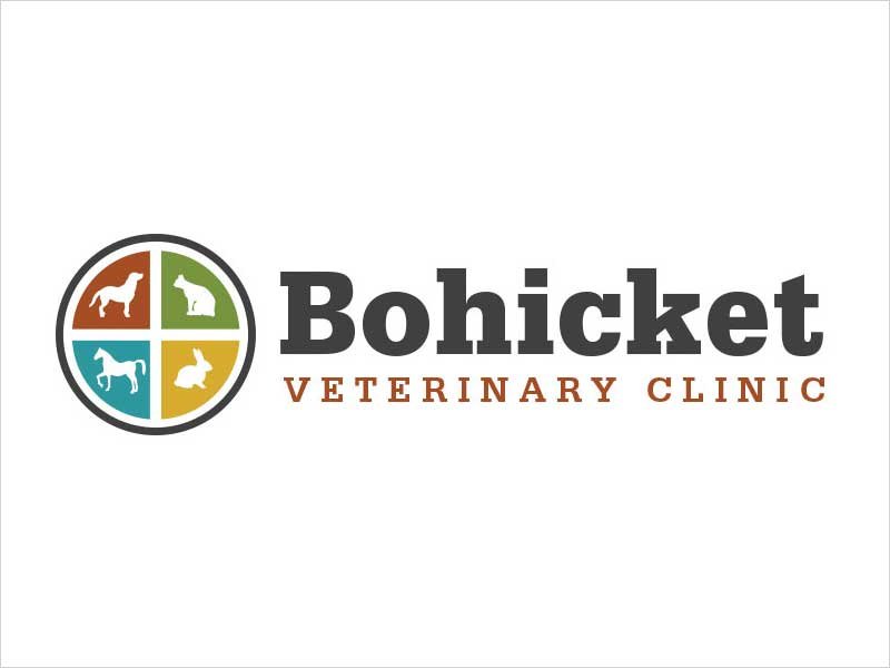 Bohicket-Logo