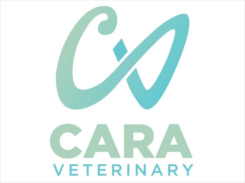 Cara-Veterinary-Logo