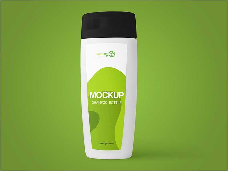 Free-Shampoo-Bottle-PSD-MockUp-in-4k