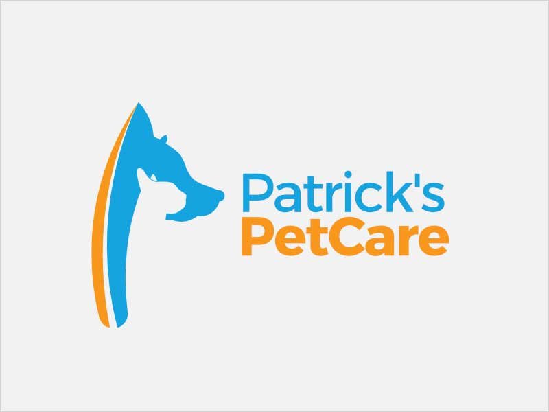 Patrick's-Petcare