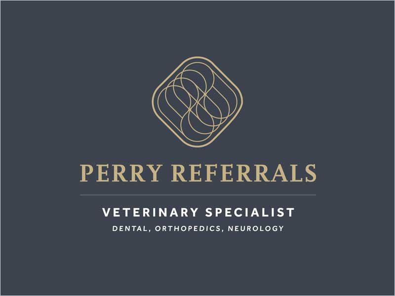 Perry-Referrals-Vet-Specialist-Logo